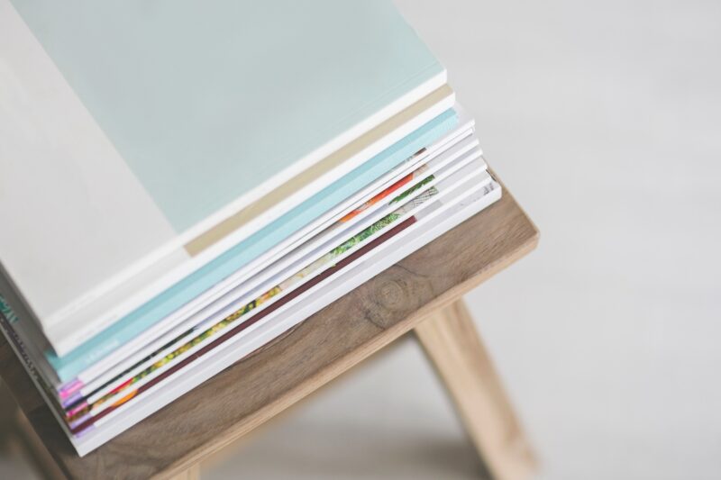 Law Of Attraction Book