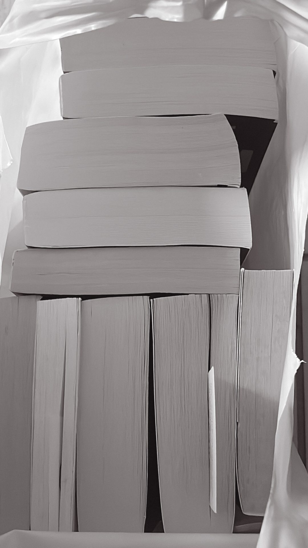 Journaling Prompts For Anxiety 