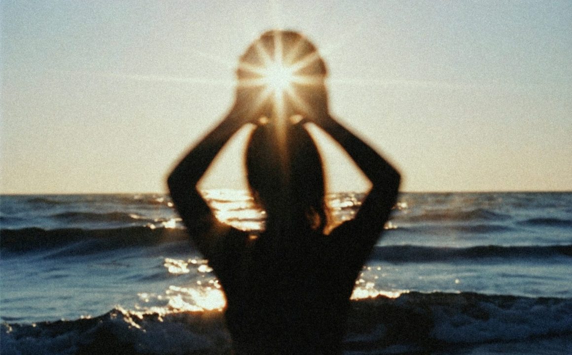 Questions On Spirituality 