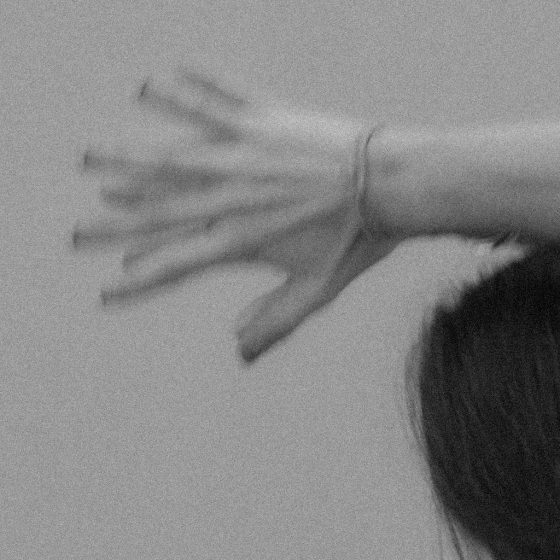 Anxious Attachment