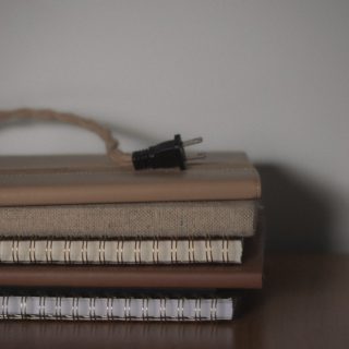 Journaling Prompts For Anxiety