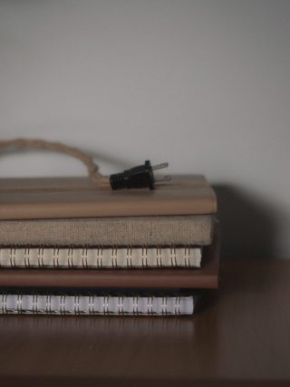 Journaling Prompts For Anxiety