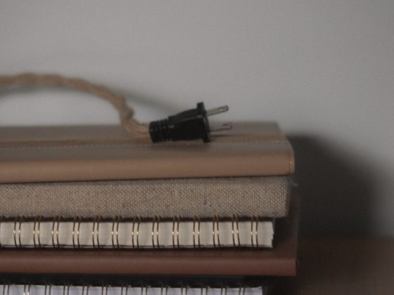 Journaling Prompts For Anxiety