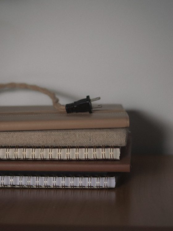 Journaling Prompts For Anxiety