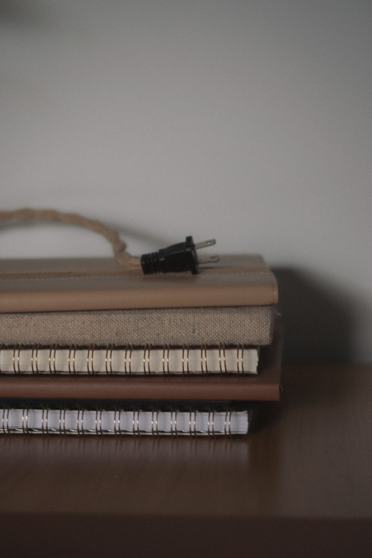 Journaling Prompts For Anxiety