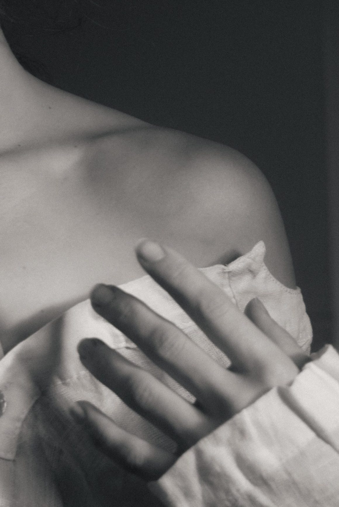 Exercises For Vagus Nerve