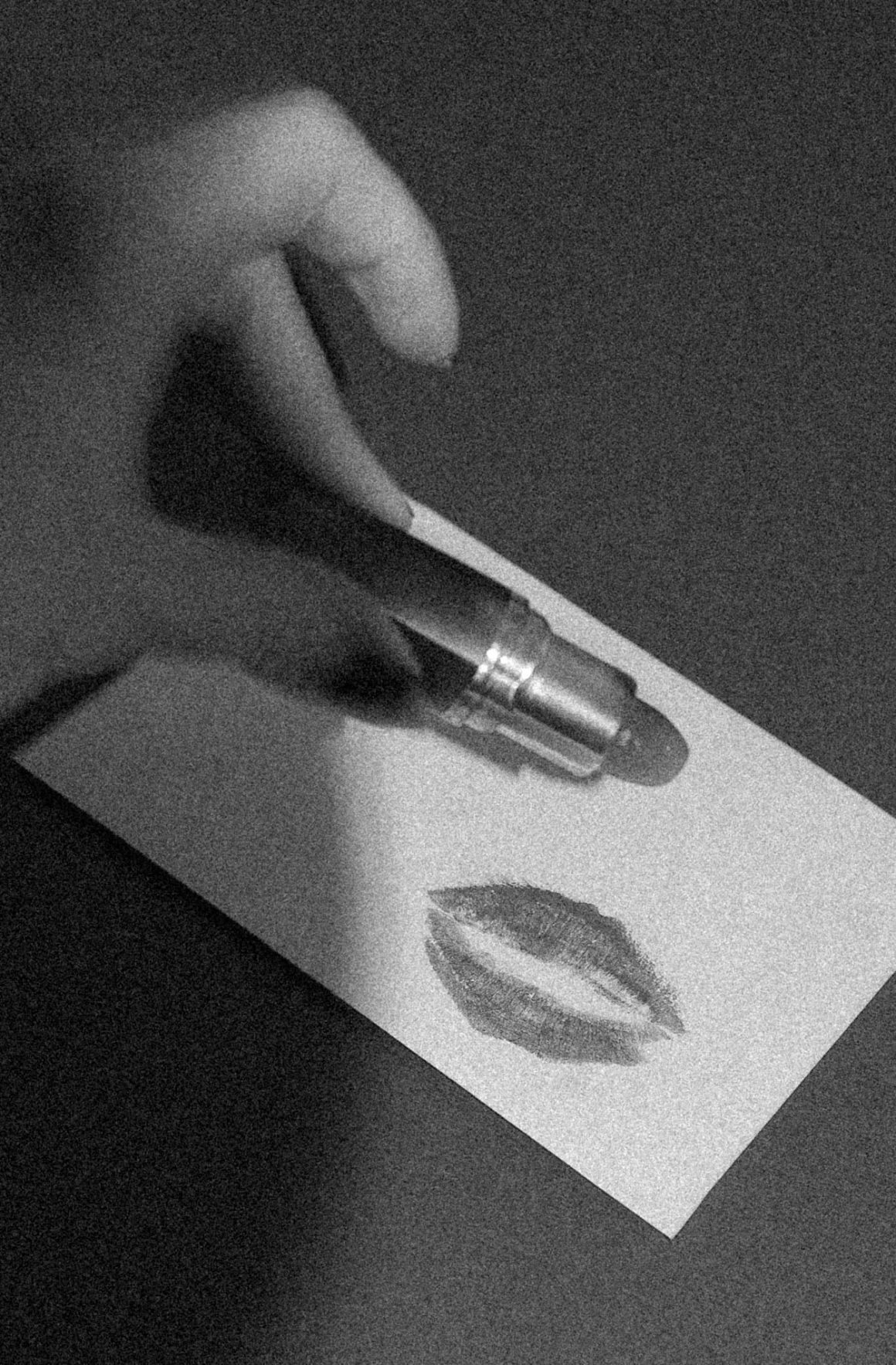 self-love workbook for women