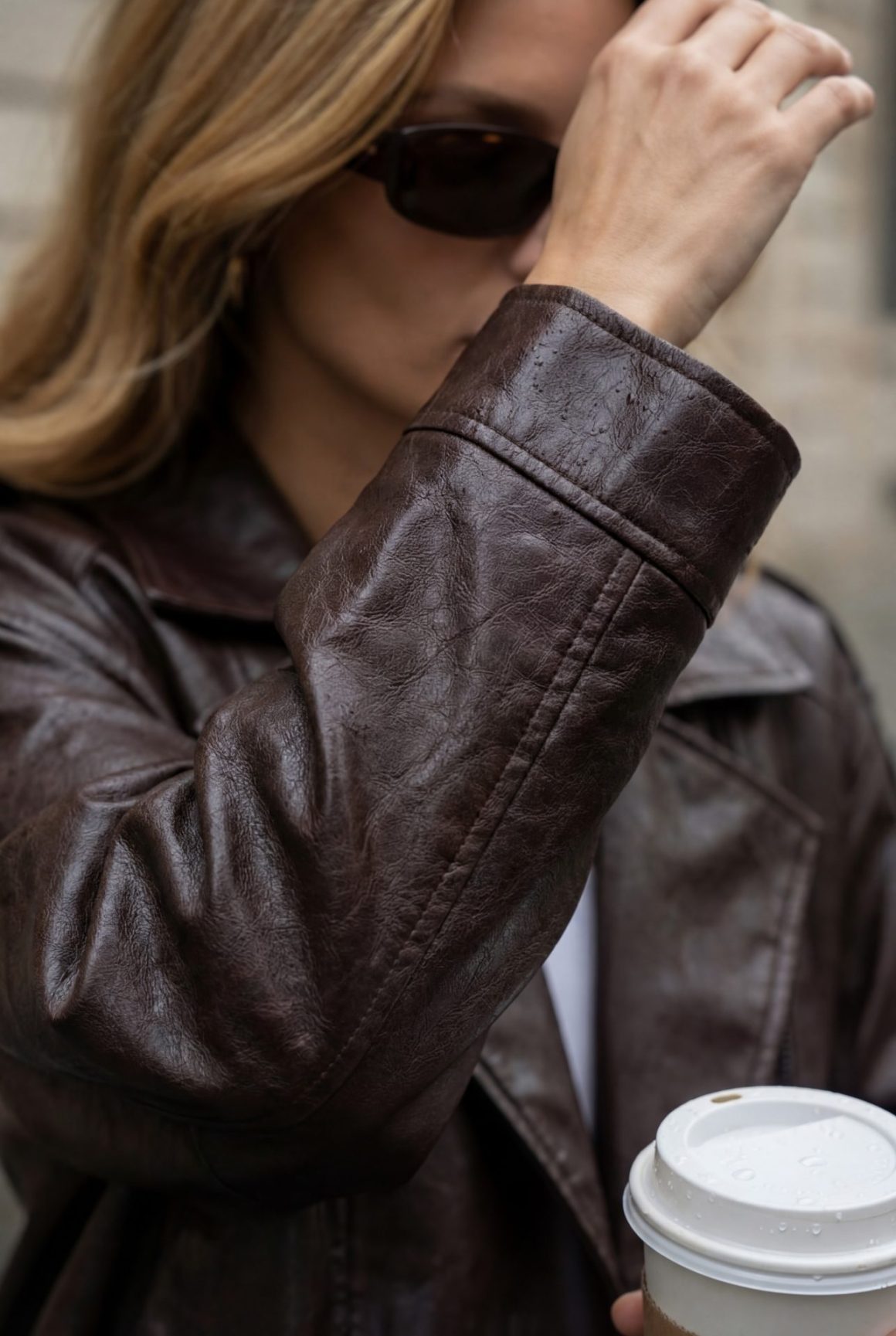 Emotional Resilience