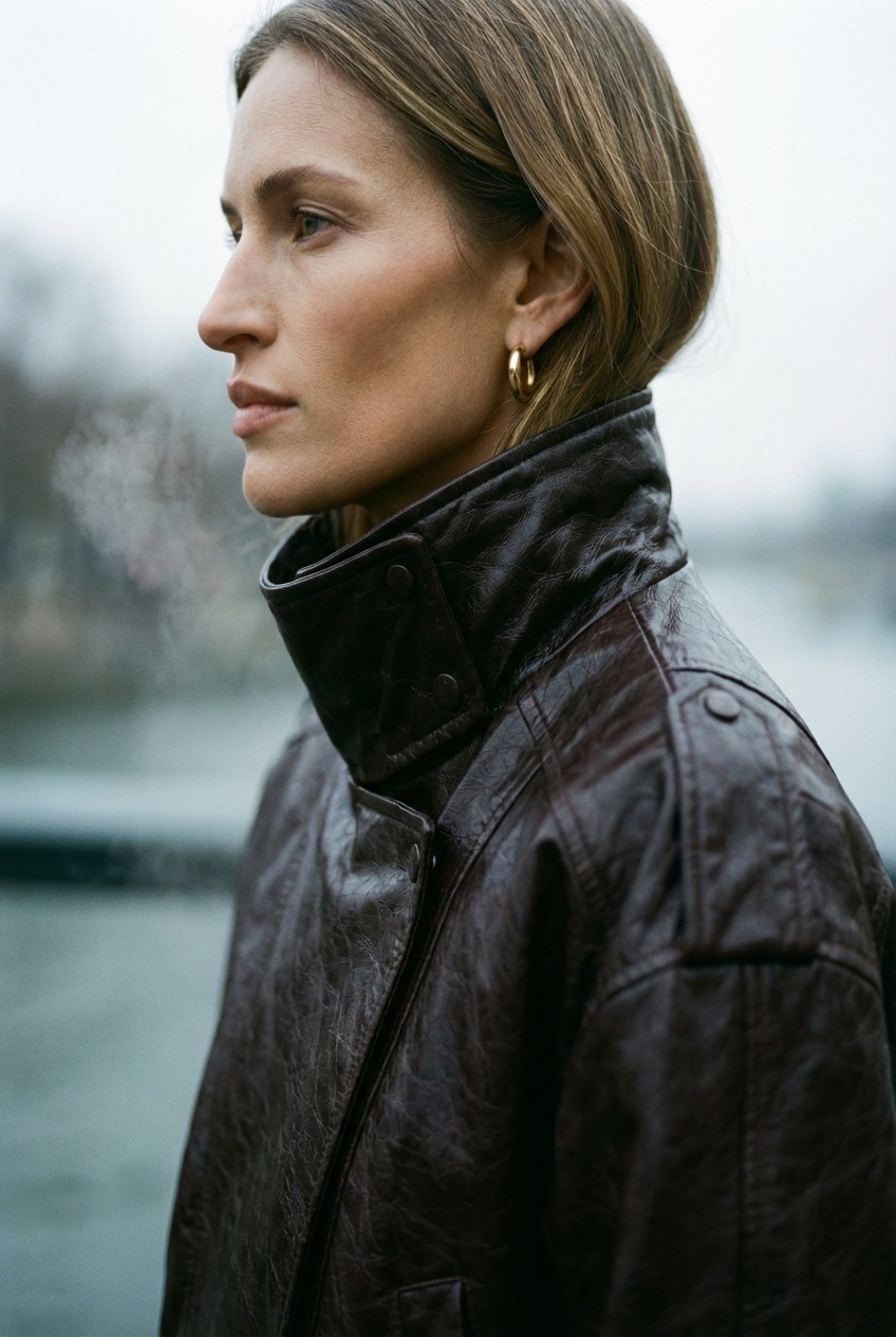 How To Build Emotional Resilience