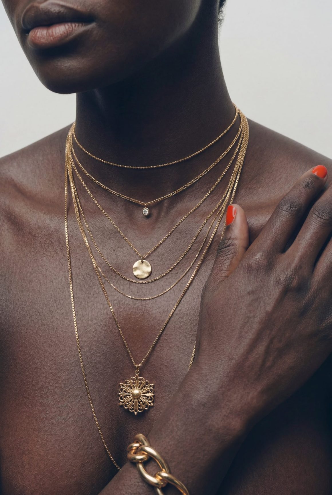 somatic exercises for anxiety 