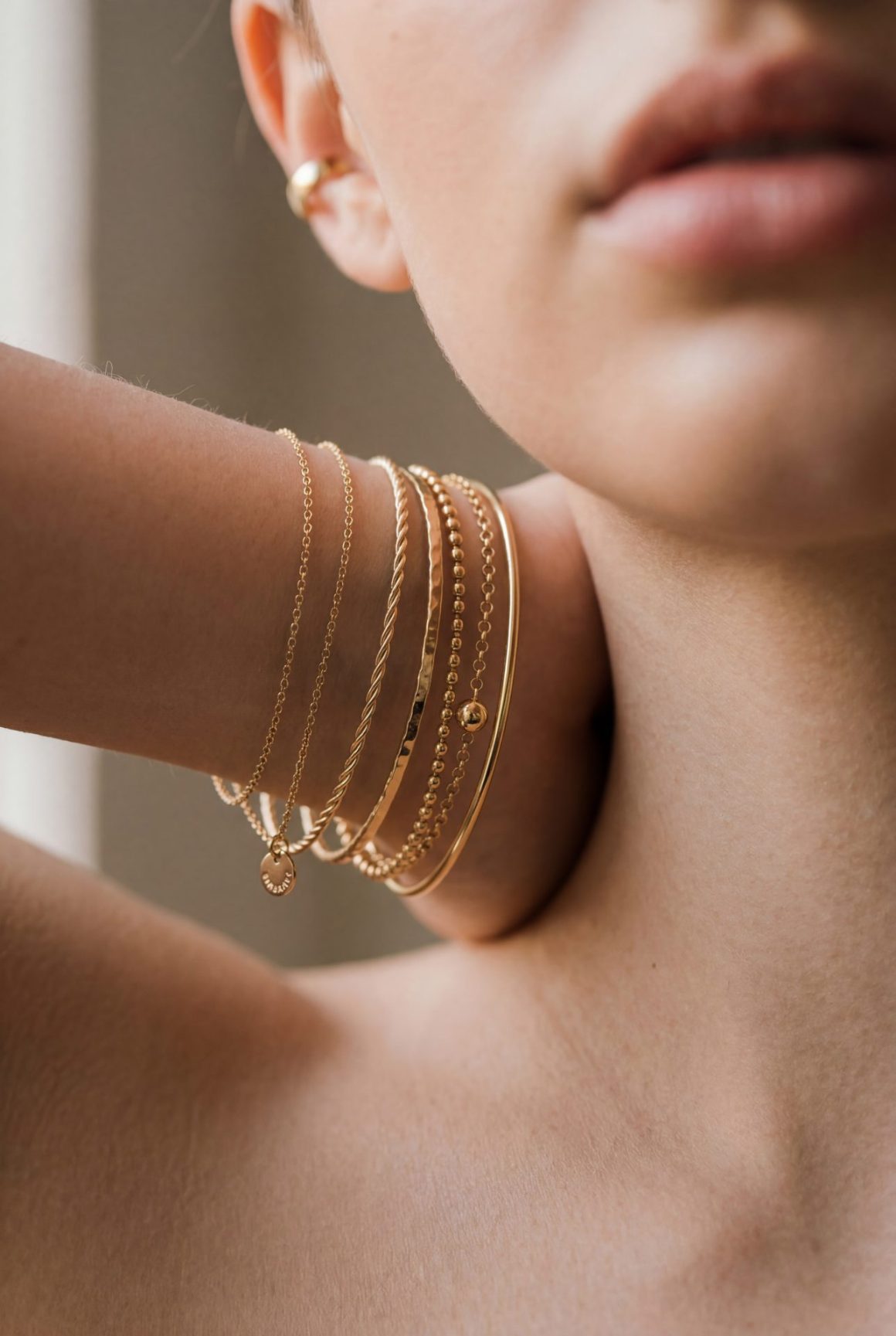 BetterHelp Questions 