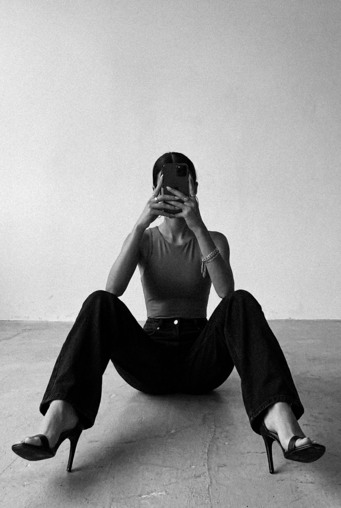 personal growth vs personal development 