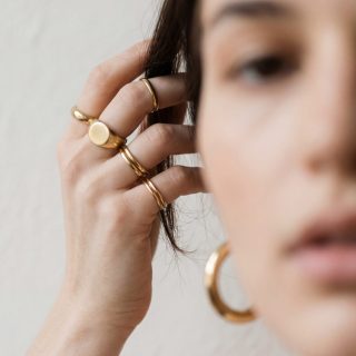 how to protect your energy