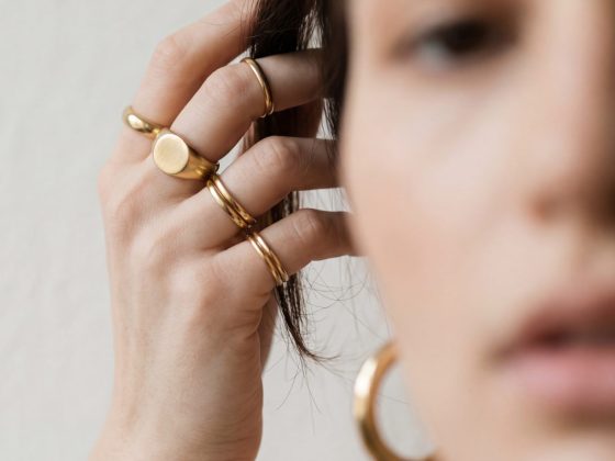 how to protect your energy