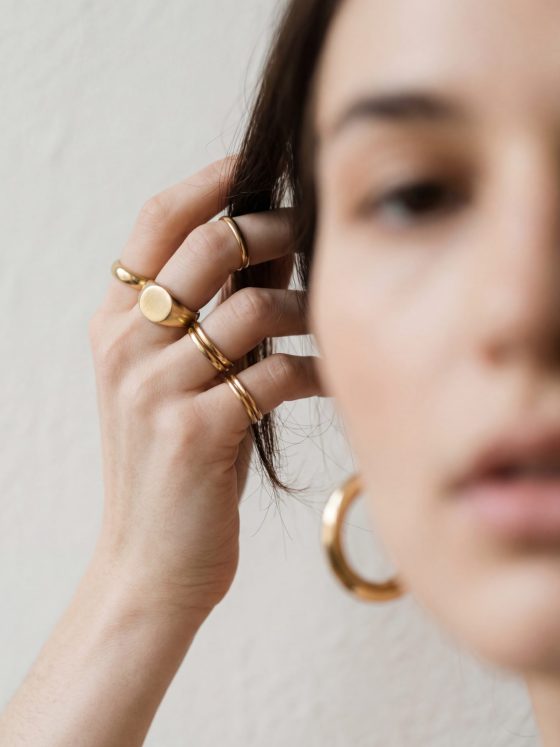 how to protect your energy