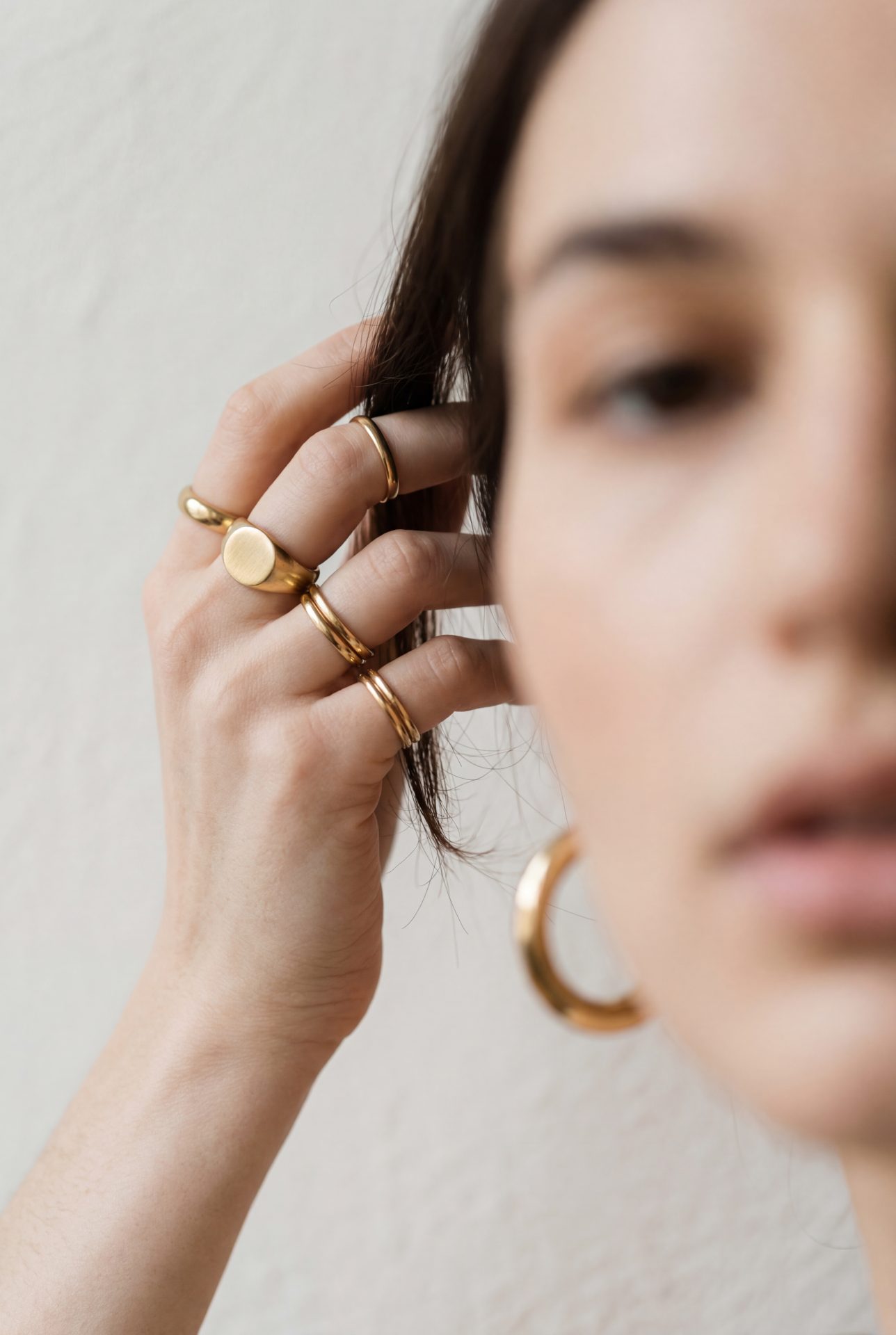 how to protect your energy