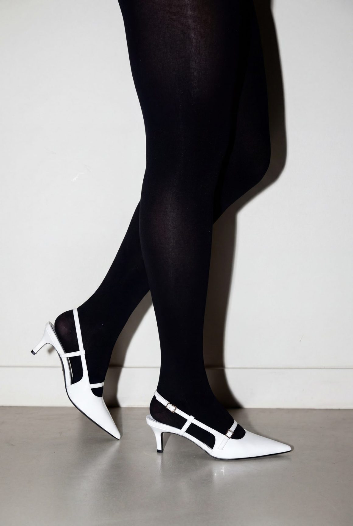 personal Growth vs personal development 