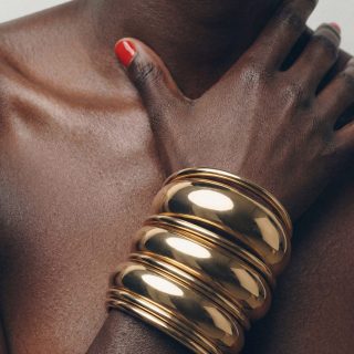 somatic exercises for anxiety