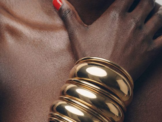 somatic exercises for anxiety