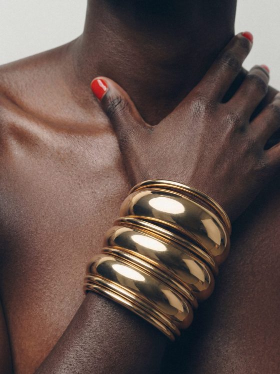 somatic exercises for anxiety