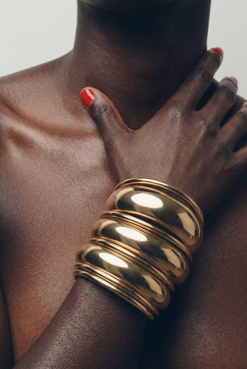 somatic exercises for anxiety