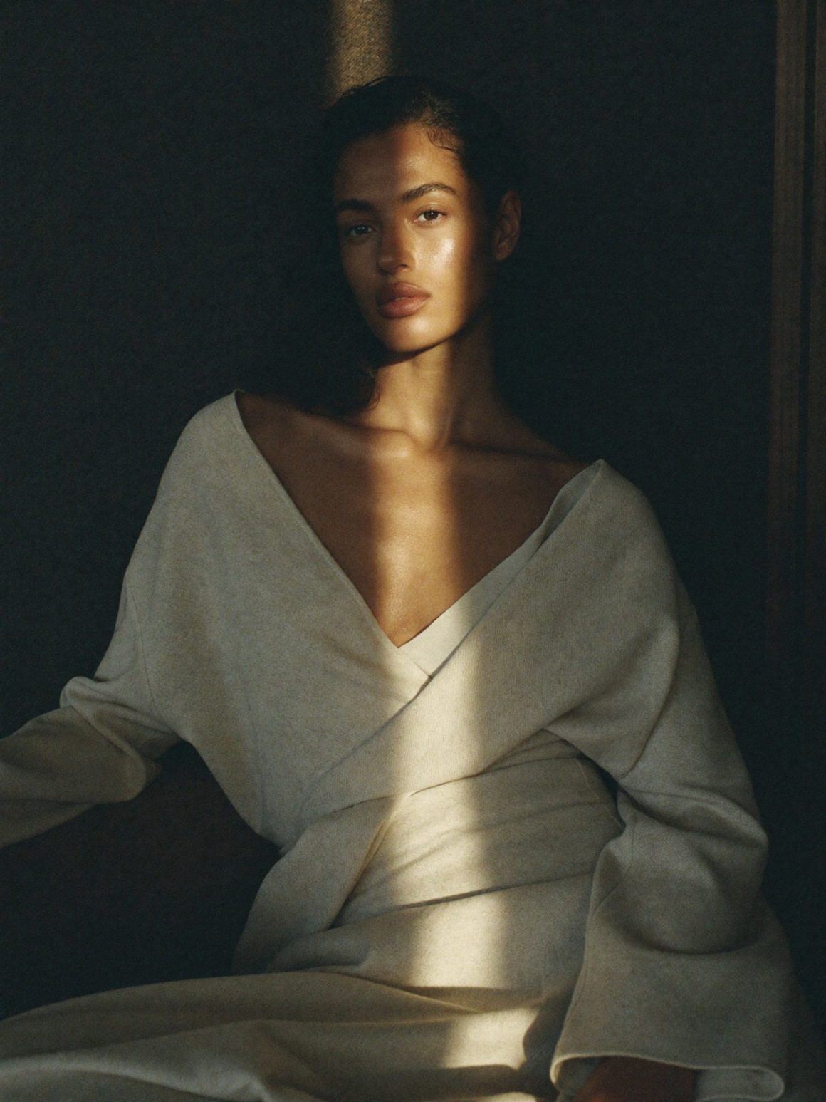 beginner spirituality and how to transform your life