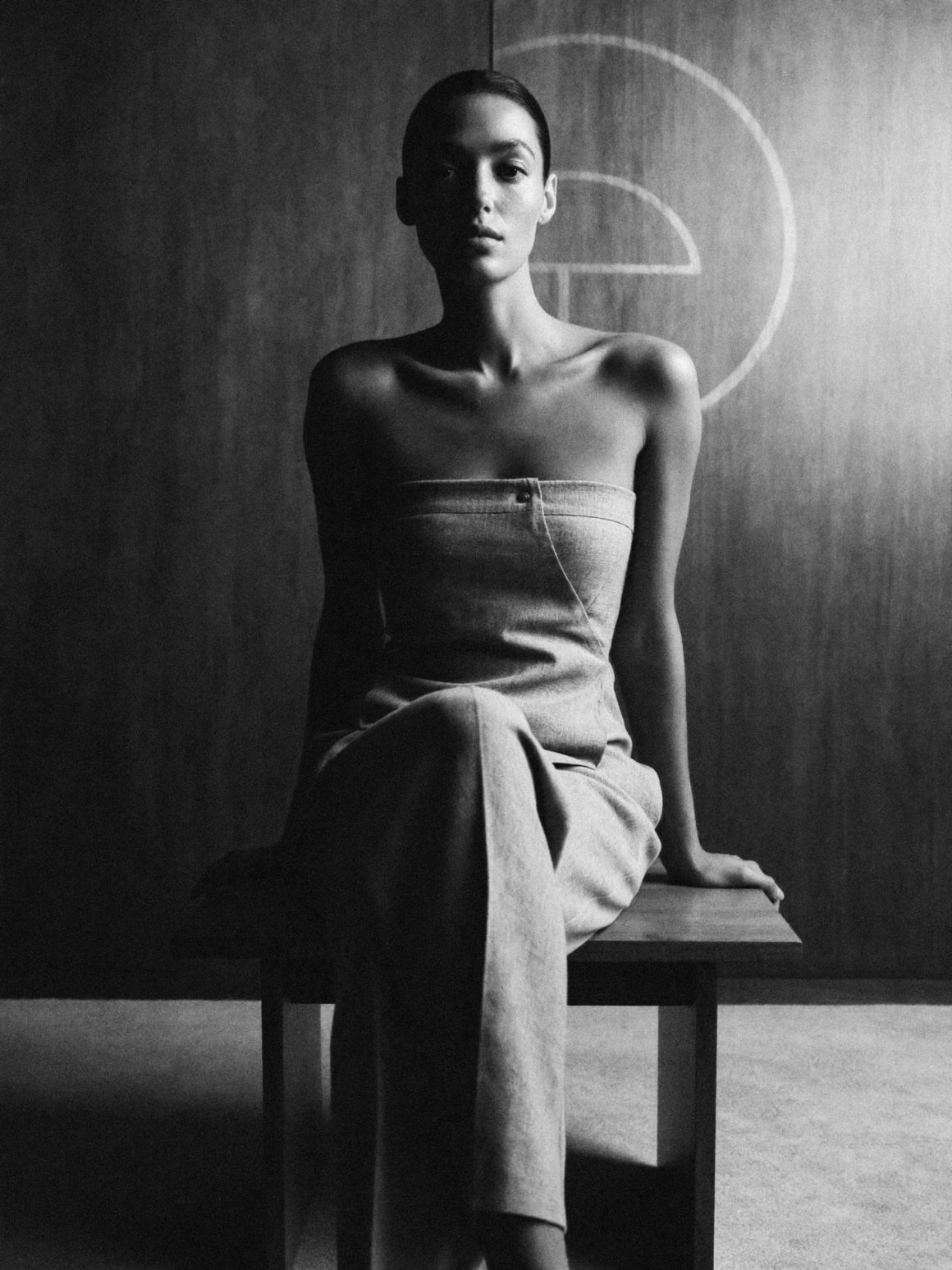 beginning spirituality 