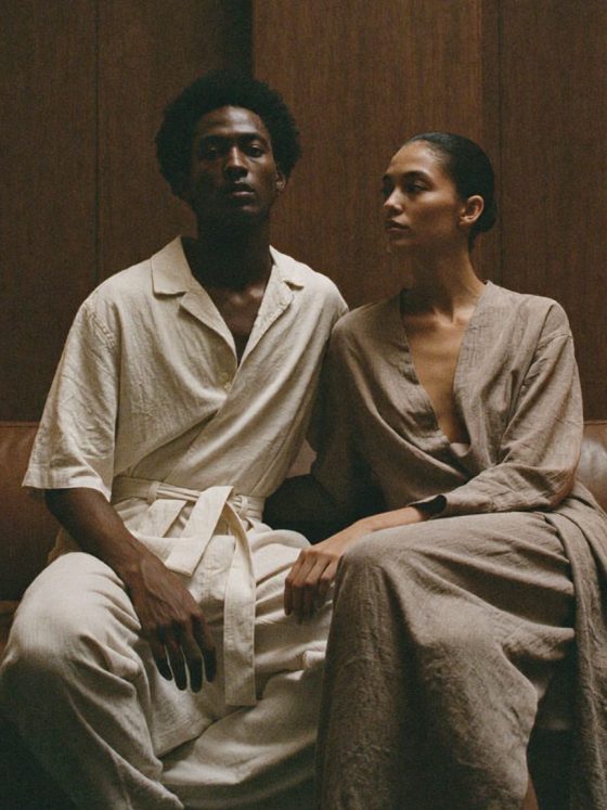 build trust when communication feels broken