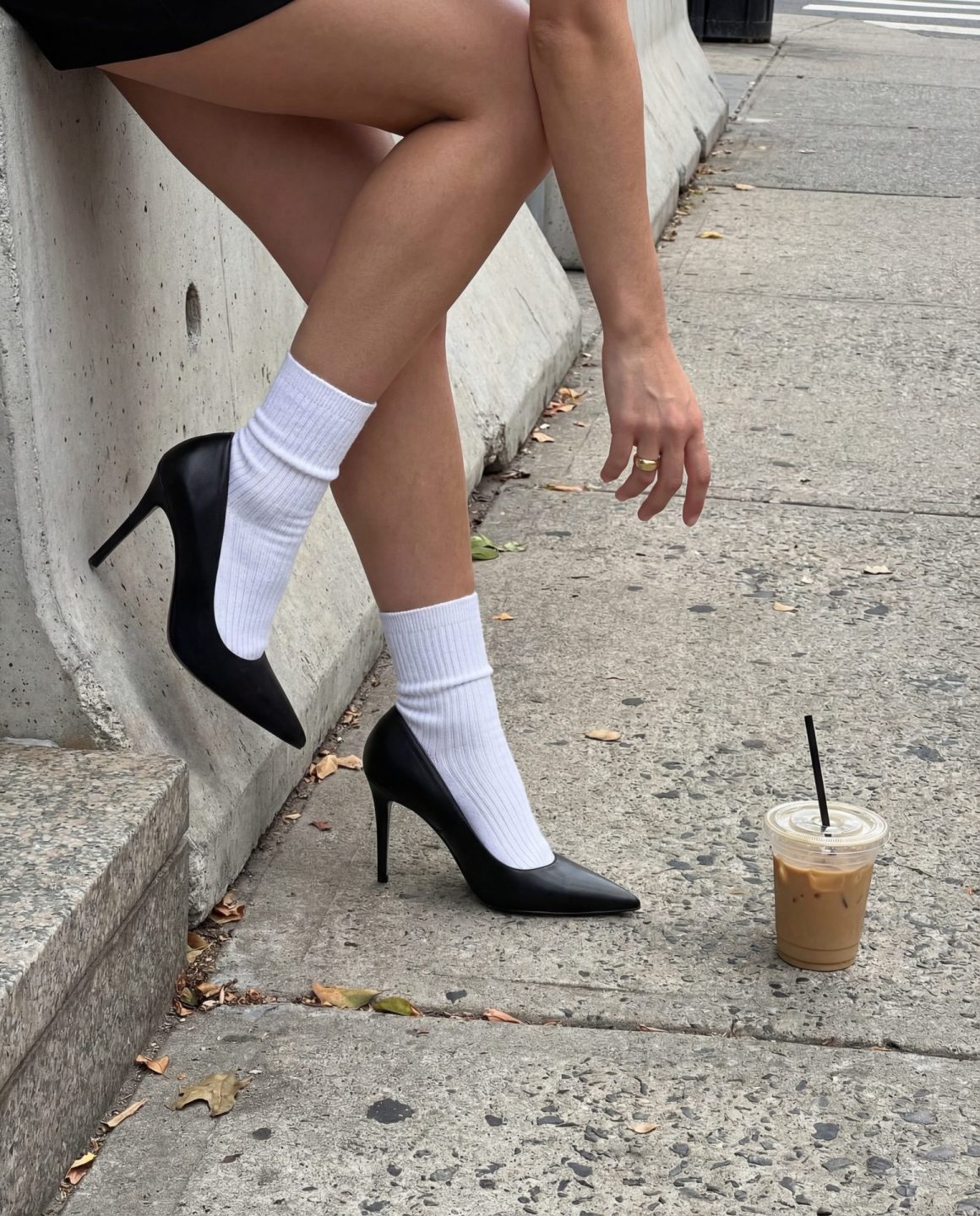 how to quiet your mind