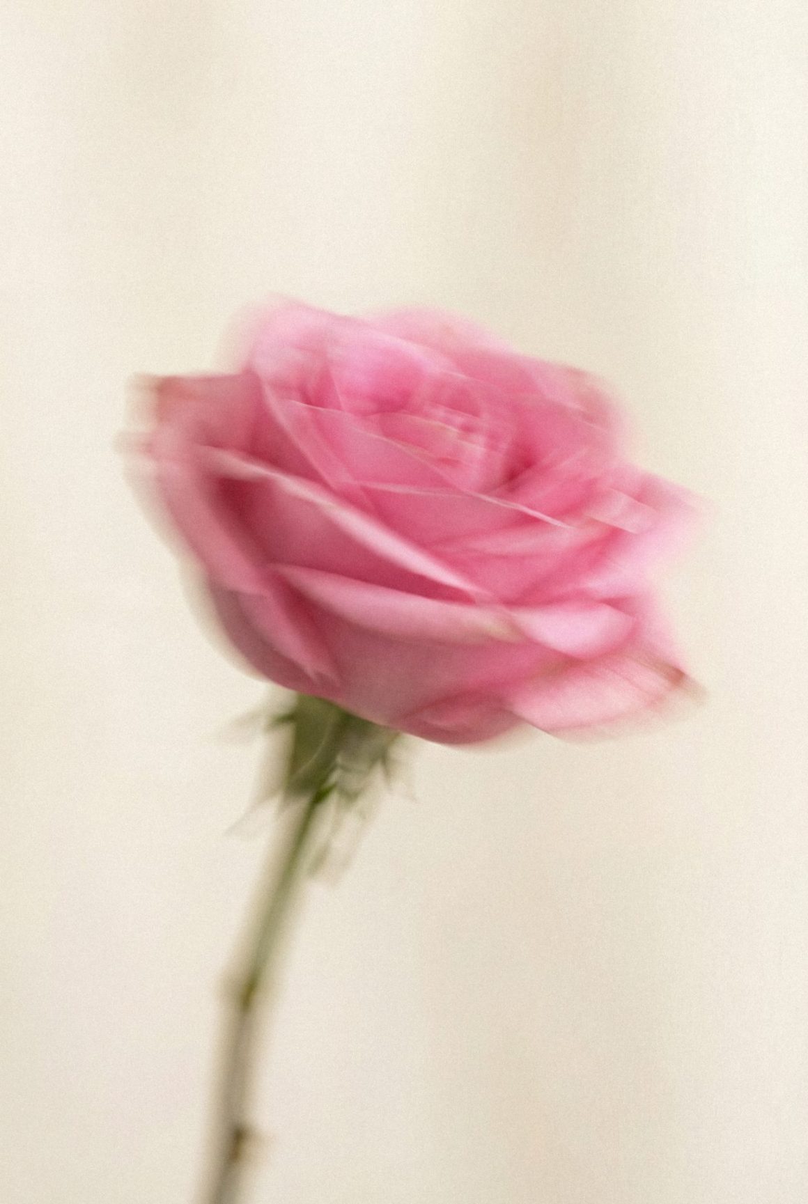 it will continue if you allow it 