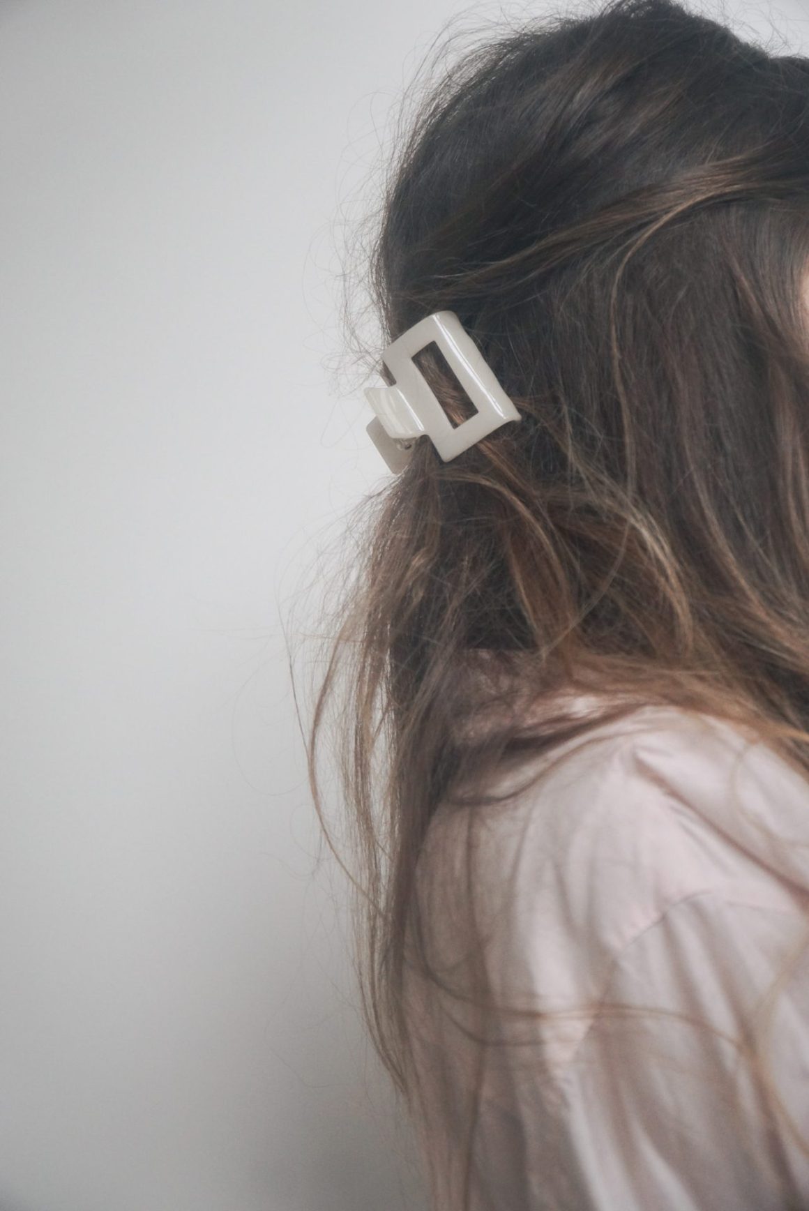 nervous system dysregulation