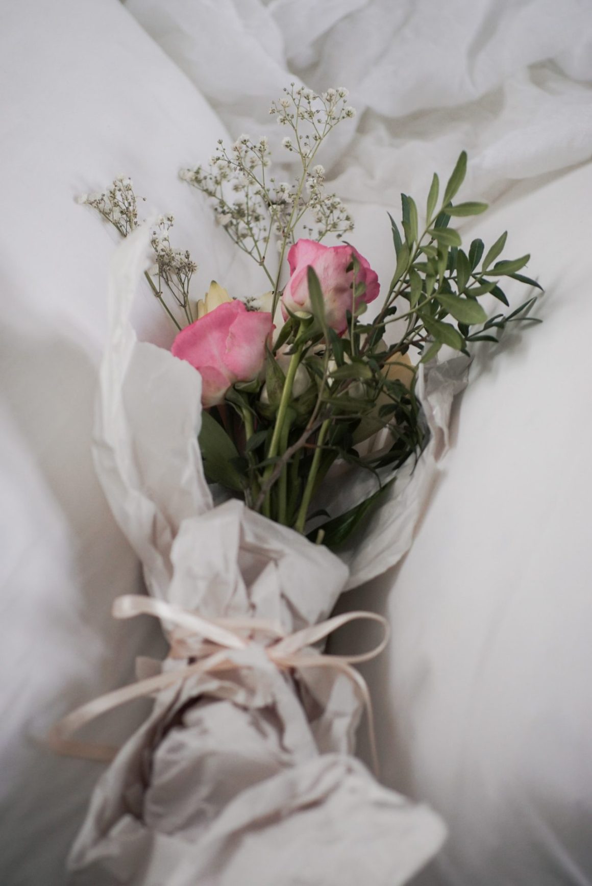 nervous system dysregulation 