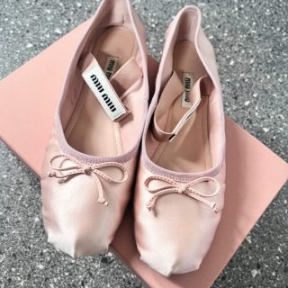 How To Build Emotional Resilience