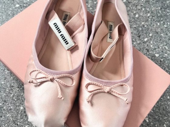 How To Build Emotional Resilience