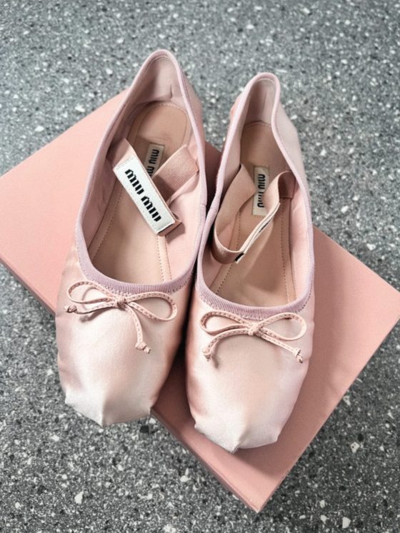 How To Build Emotional Resilience