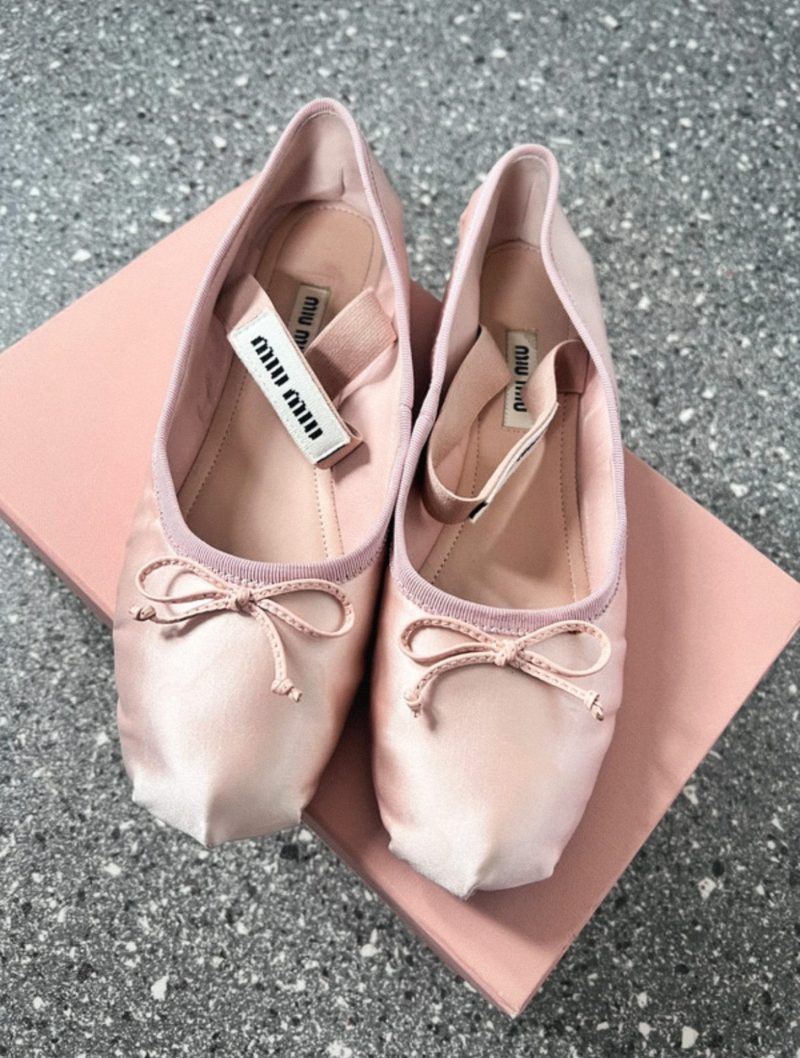 How To Build Emotional Resilience