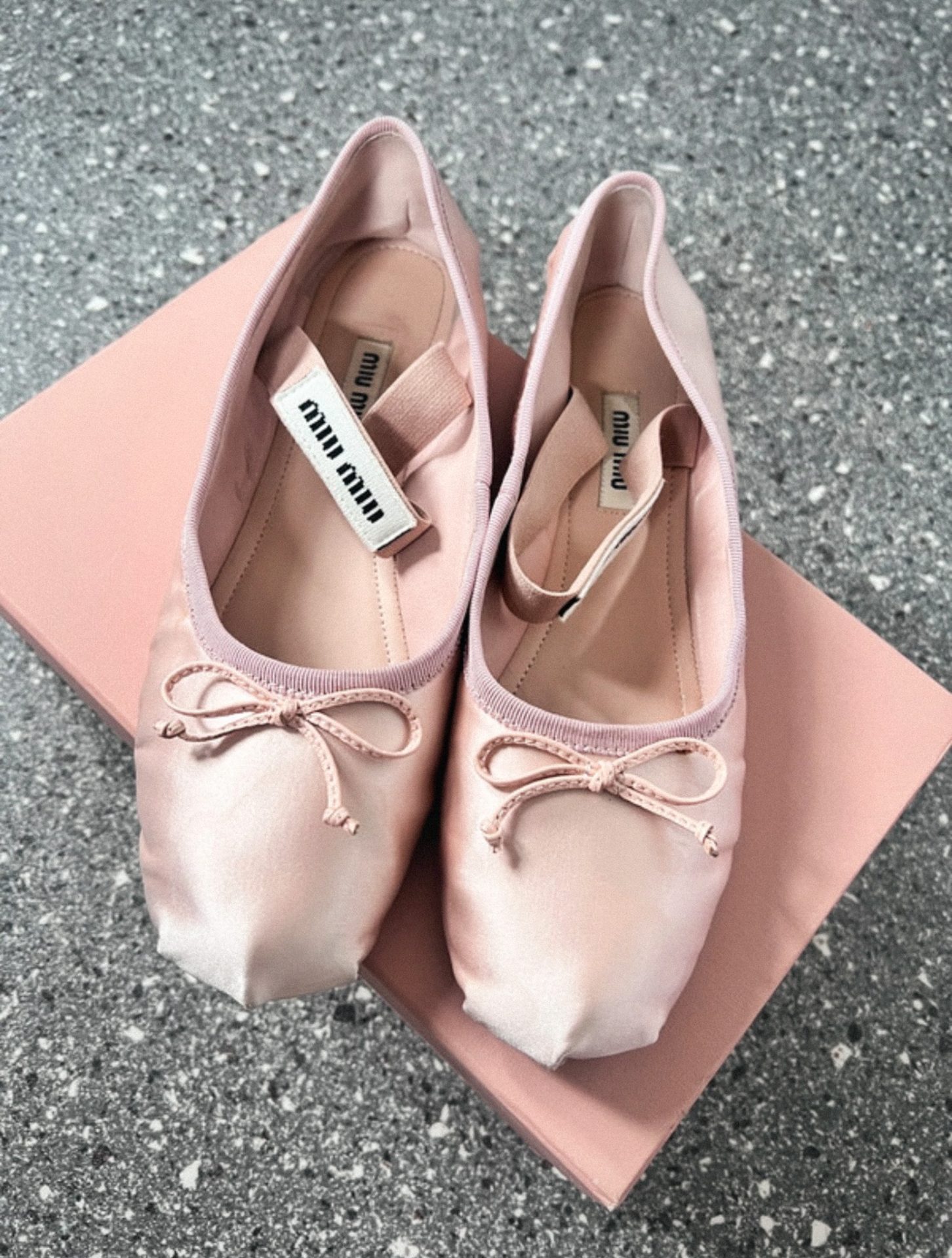 How To Build Emotional Resilience