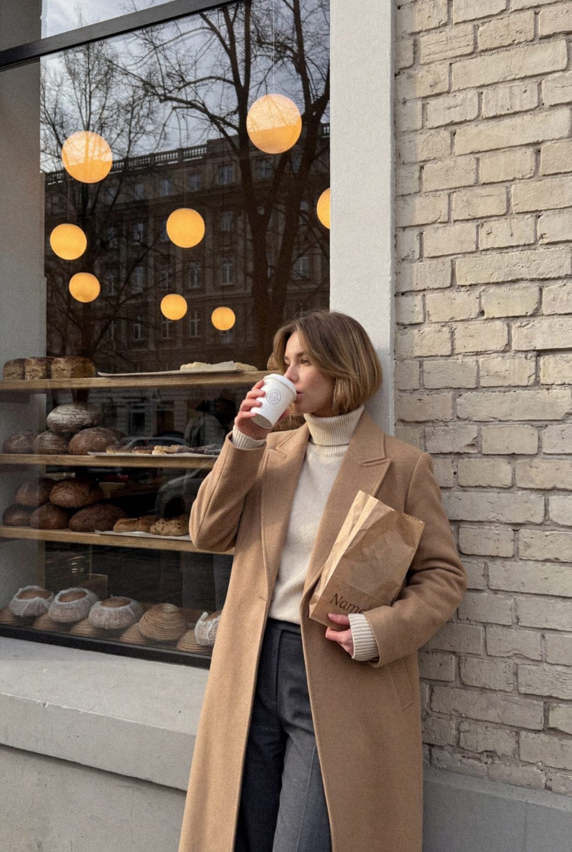 How to quiet your mind