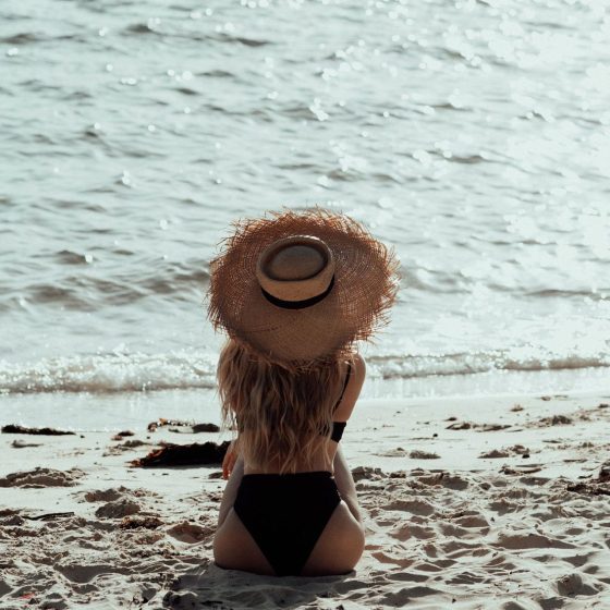 Self-Limiting Beliefs