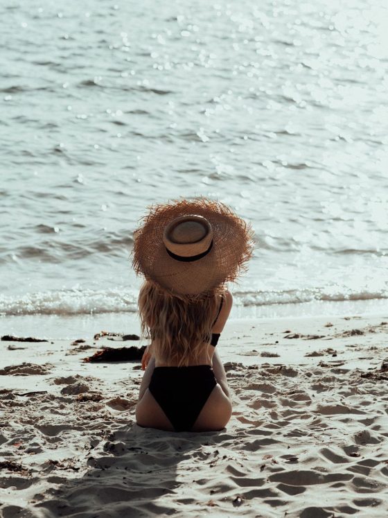 Self-Limiting Beliefs