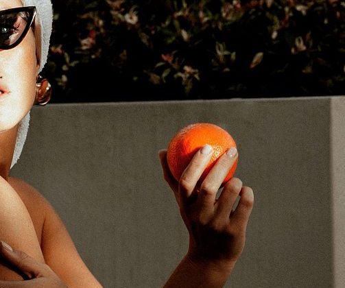 Optimal Health And Wellness