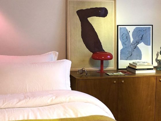 How to stop overthinking at night