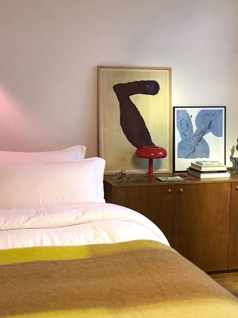 How to stop overthinking at night