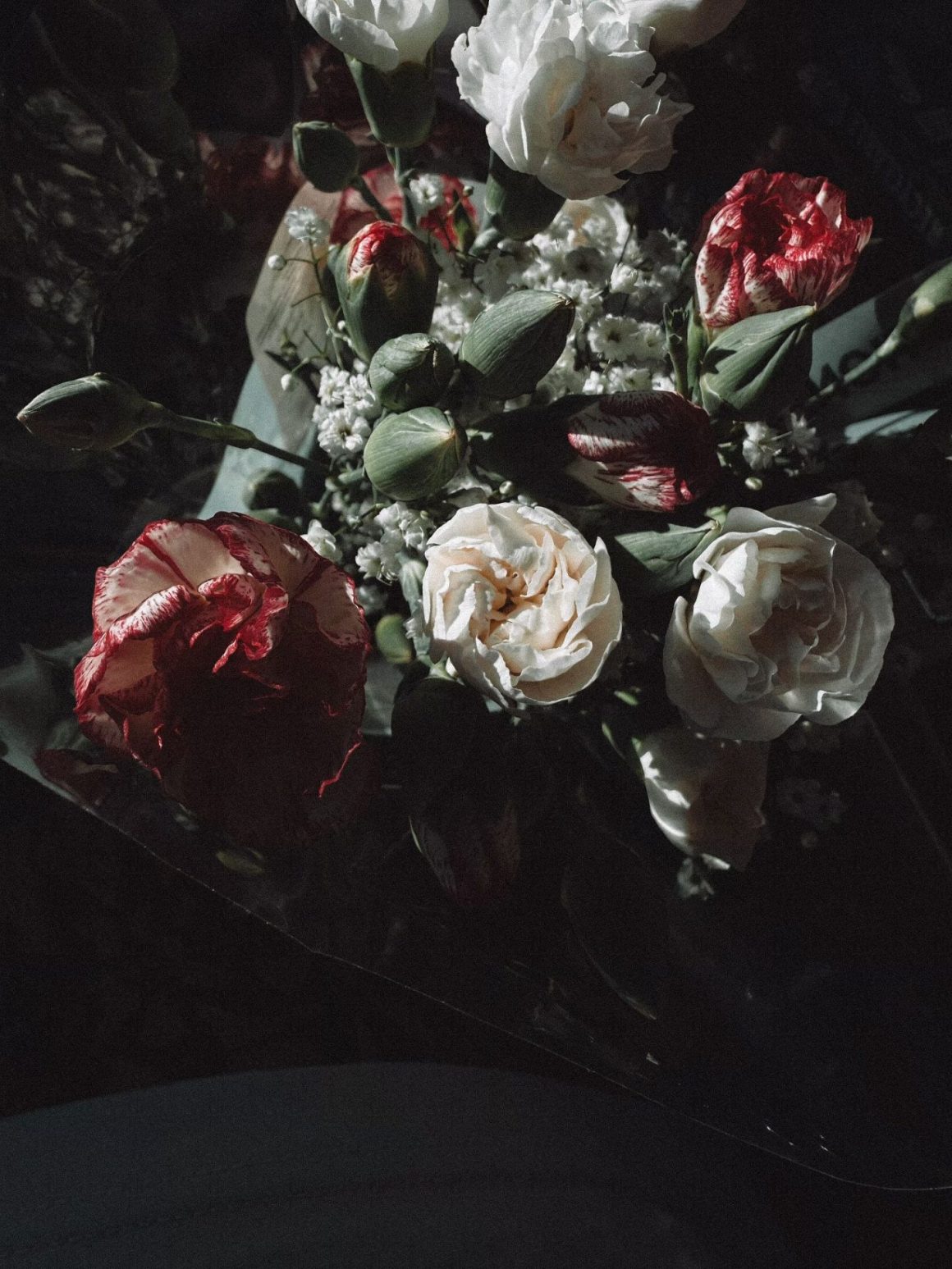 Stop Negative Self-Talk