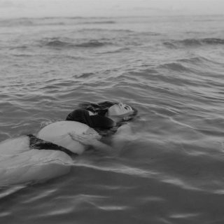 Vagus Nerve Exercises