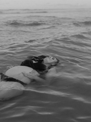 Vagus Nerve Exercises