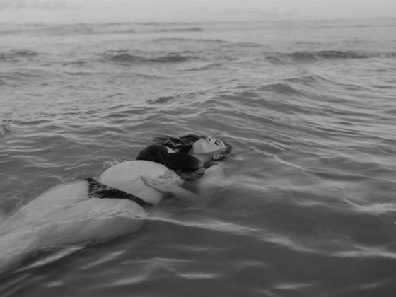 Vagus Nerve Exercises