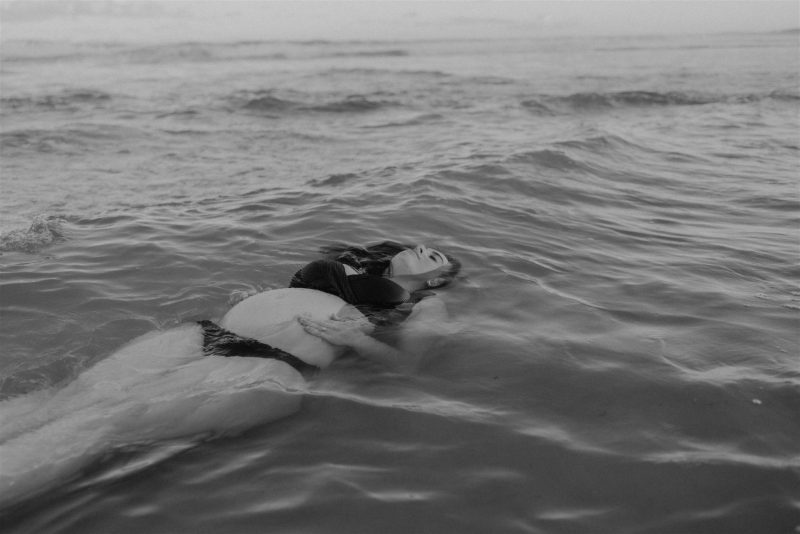 Vagus Nerve Exercises