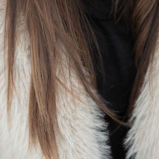 how to quiet your mind