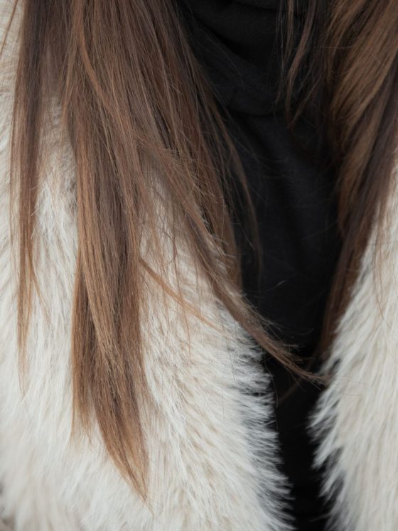 how to quiet your mind